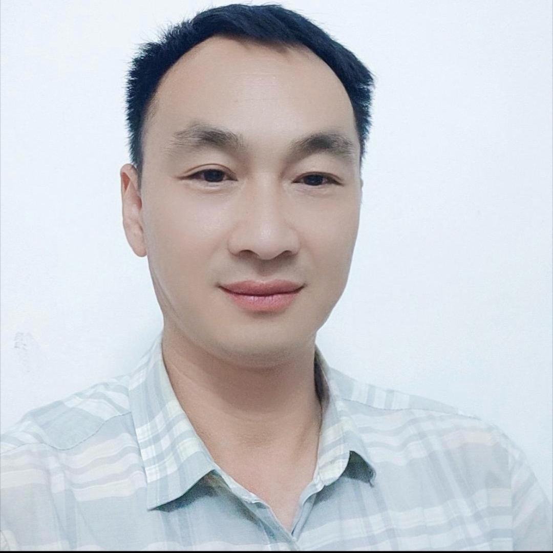 人生哥3