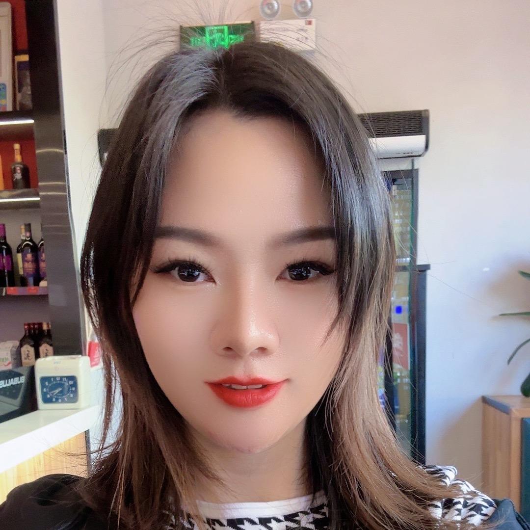 心若向阳……