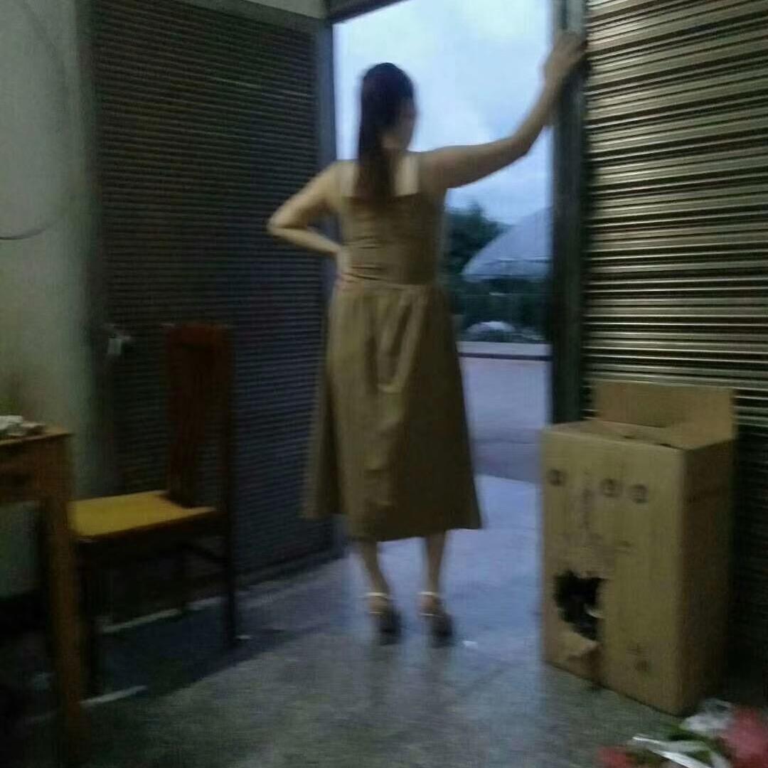 贵州孟姐
