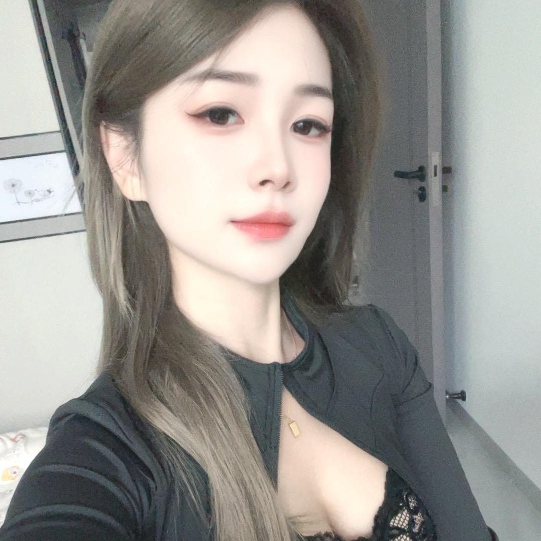 小琴宝哟
