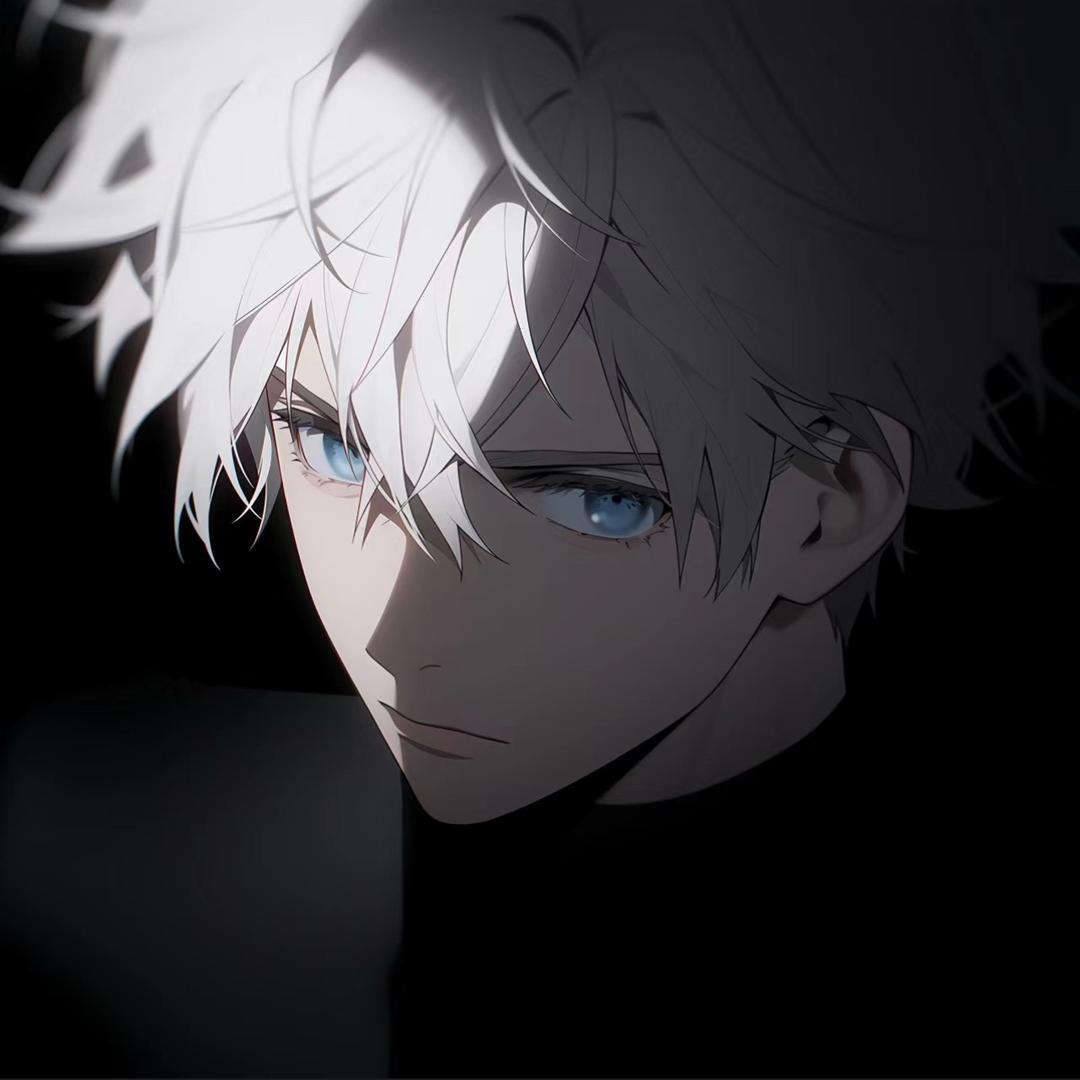 我们（重生版）