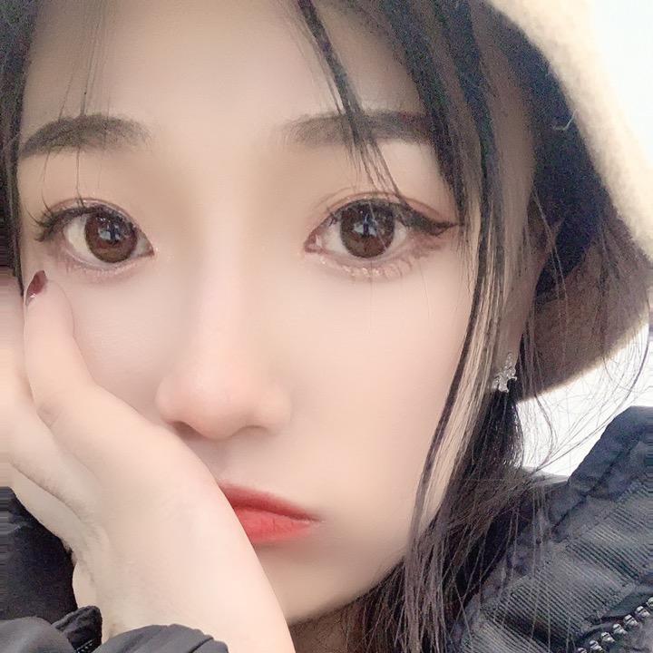 焱盘记师大烤盘官方号