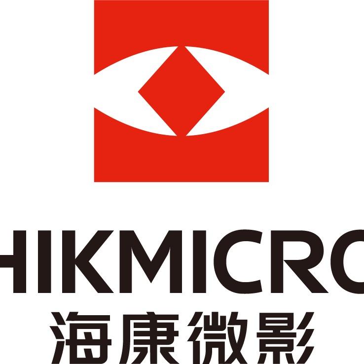 户外老张用品店