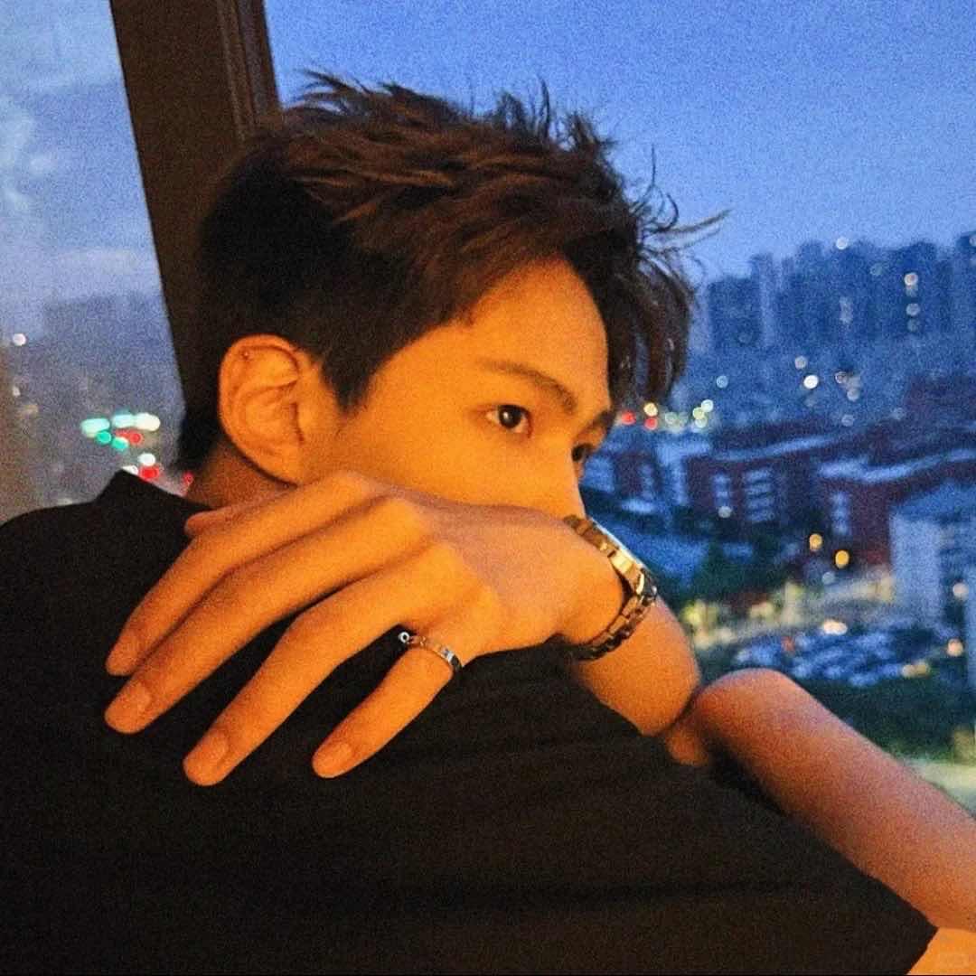 听歌说