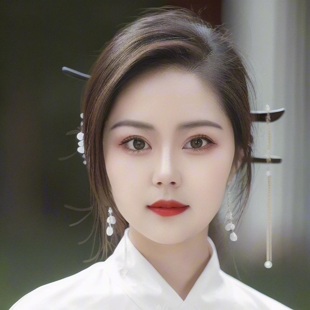 🌷娇娇吖