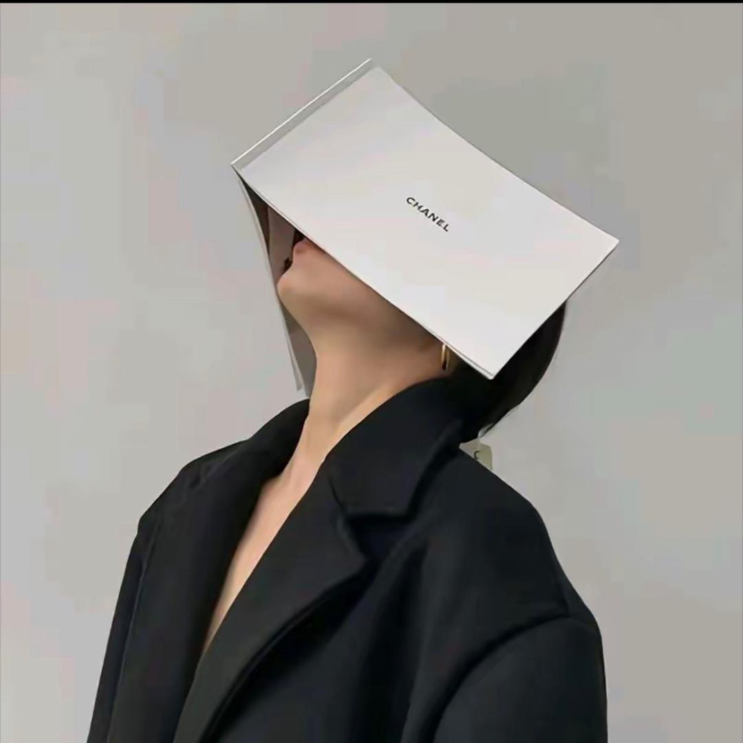 球球（早上9.45）