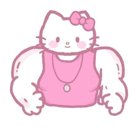 林芽.