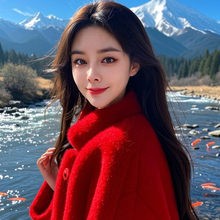 🍒ღ᭄ꦿ꯭余生不将就꧔ꦿএ᭄（艺涵）