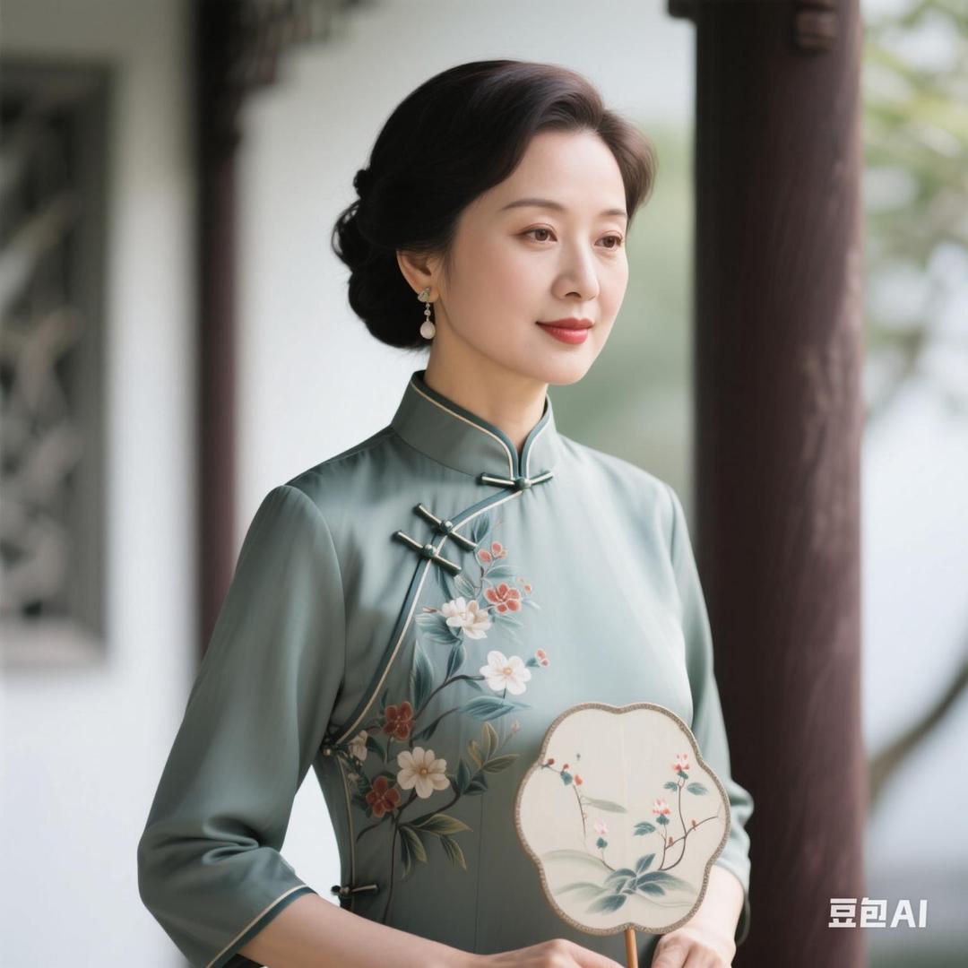 玺品高端丝绸
