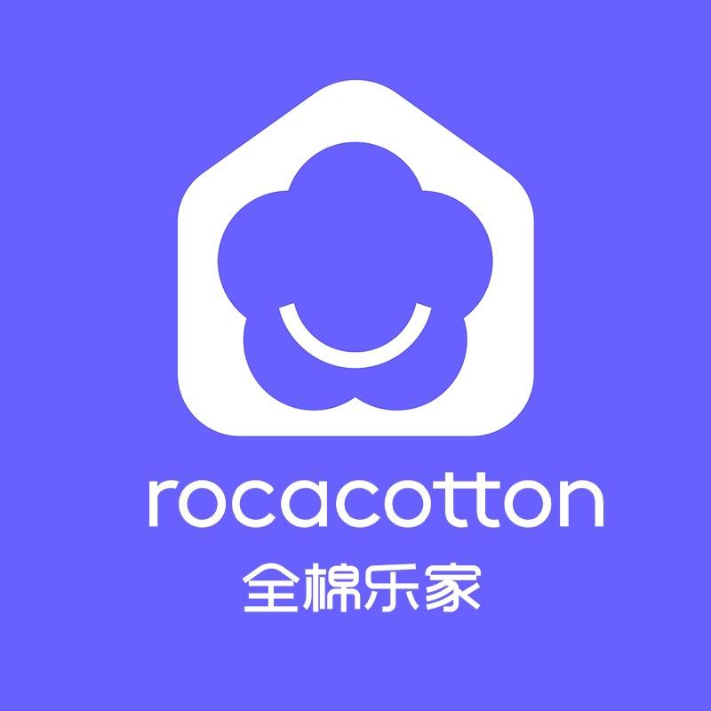 全棉乐家官方旗舰店