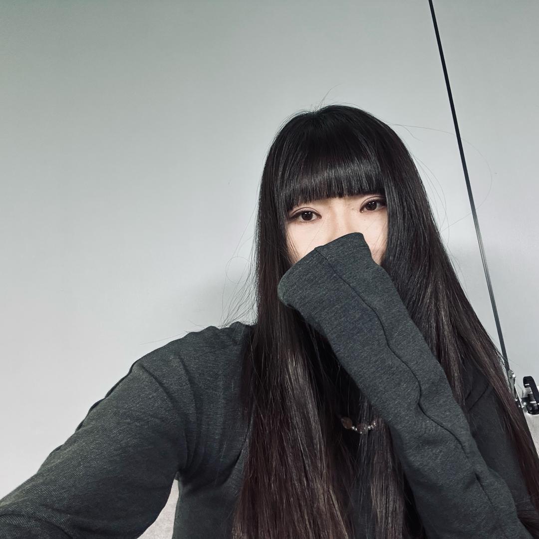 穆子🦄