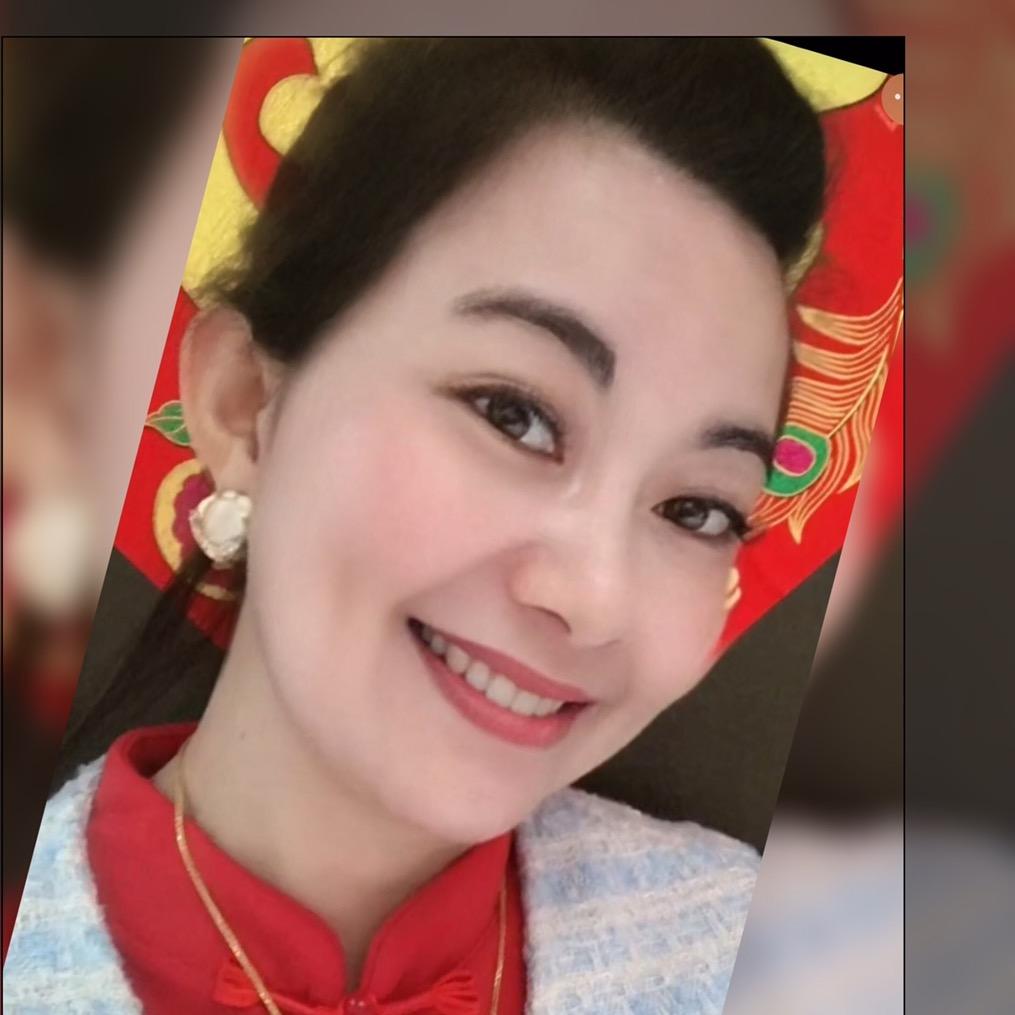 海丰（裕伟家具）静儿在这里感谢大家的关注