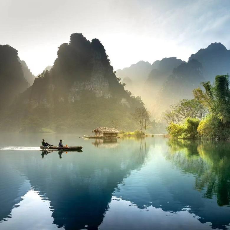 顾燕小店炫鸟臻品