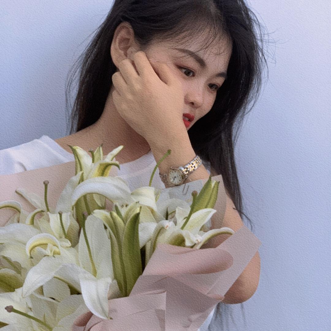 红姐多财多亿