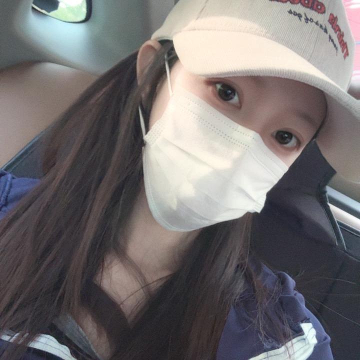 蜂蜜+柚子（自律版）