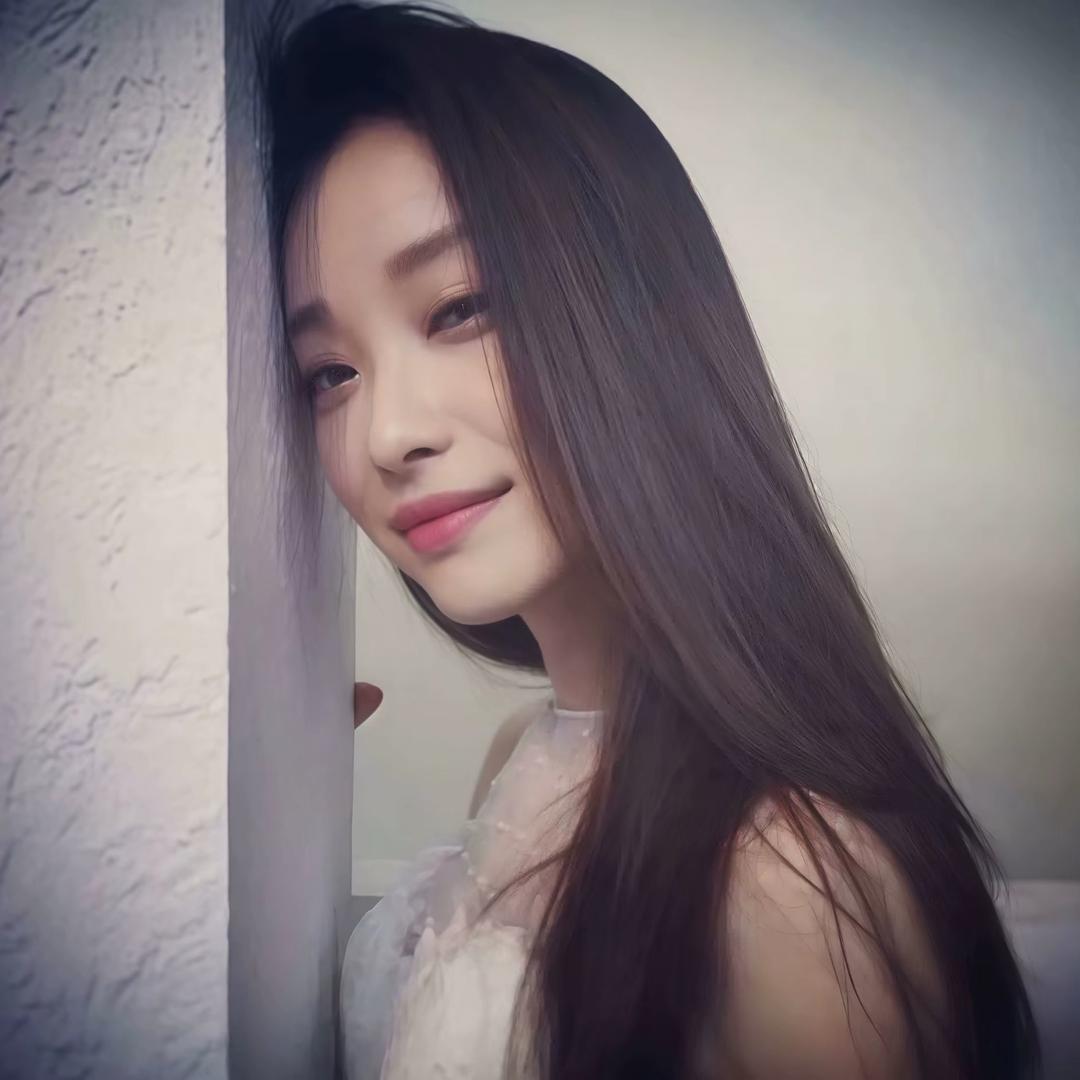 我歇菜了