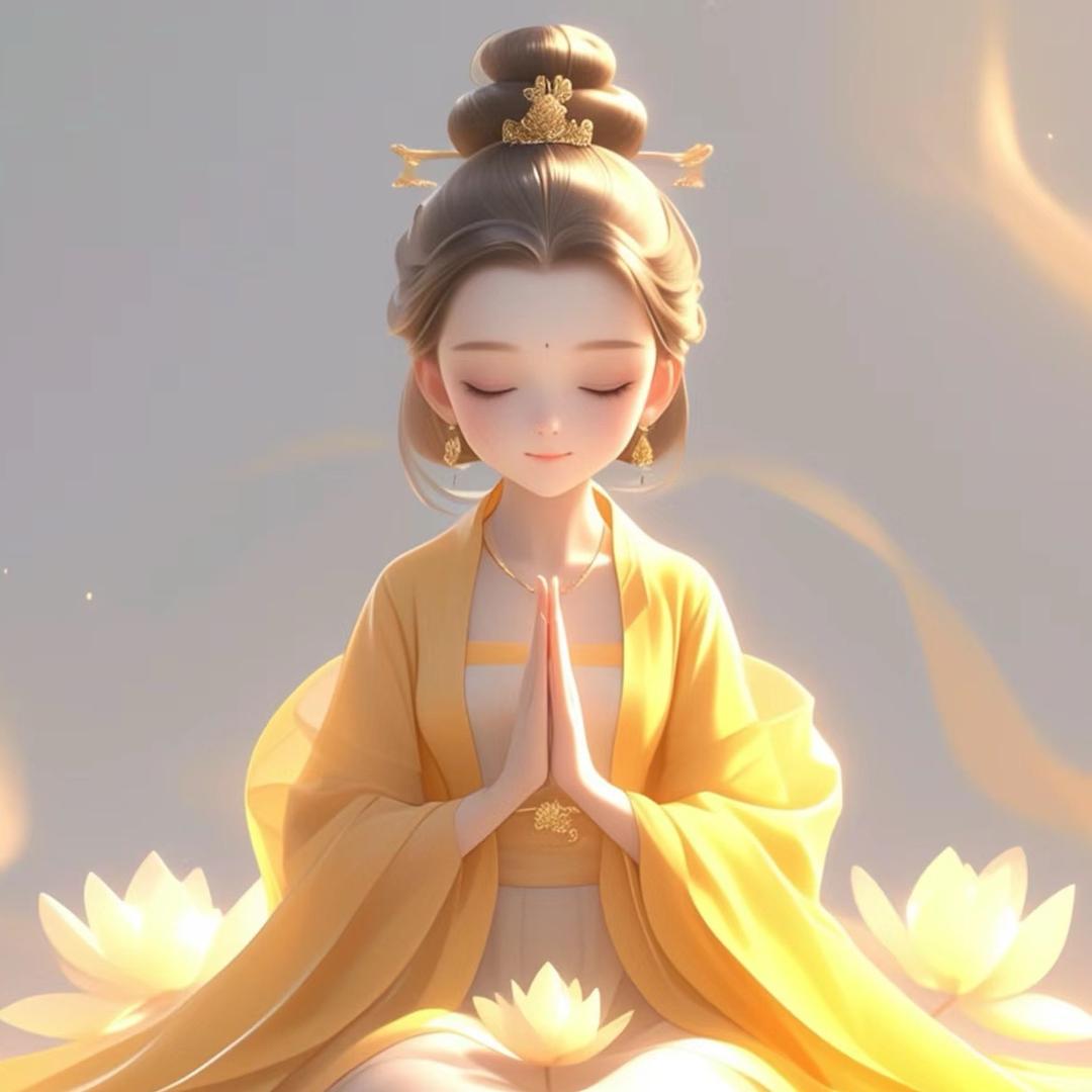 愈合.