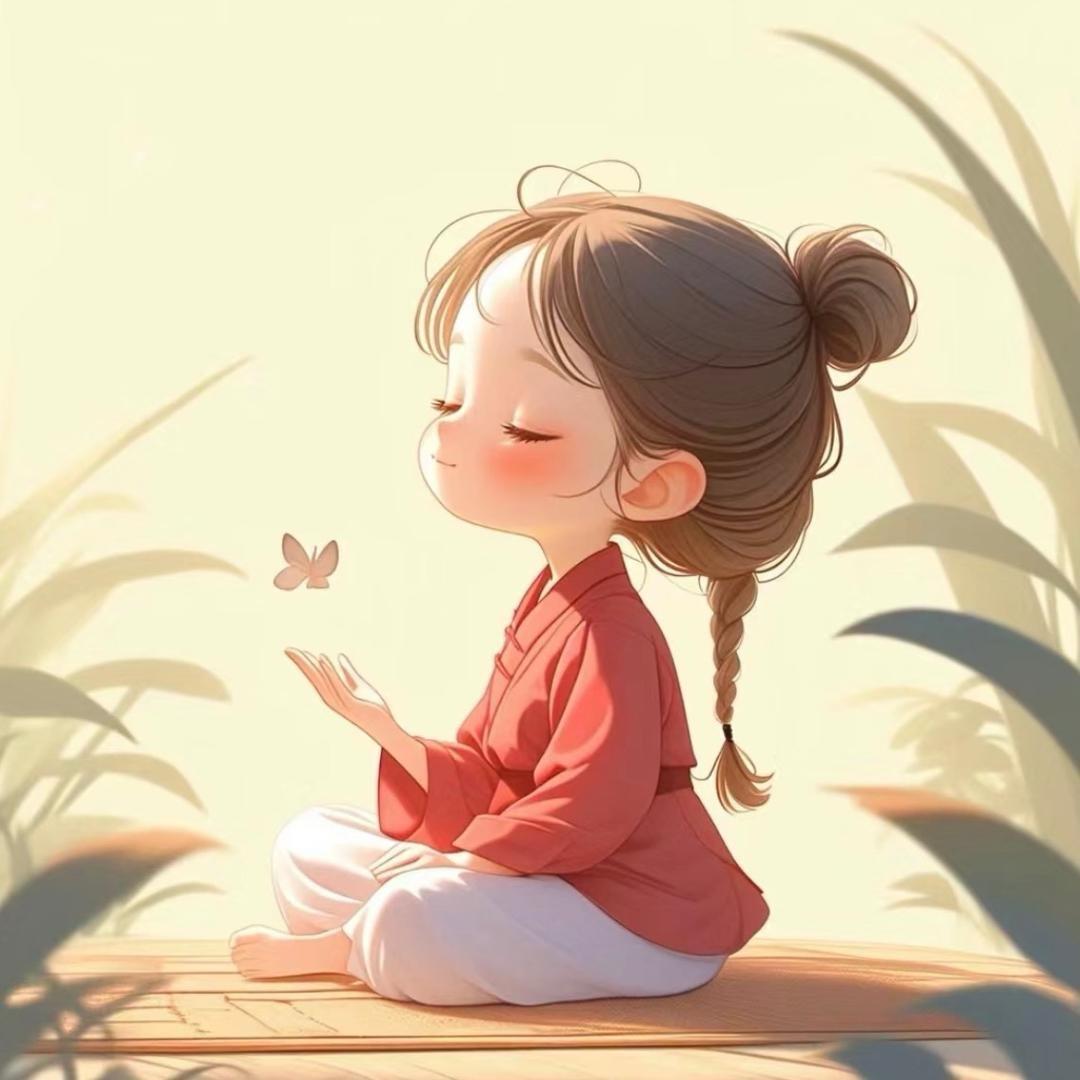 夏晨曦