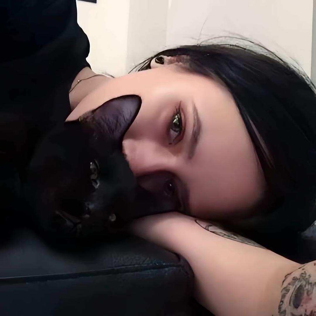 llluuu