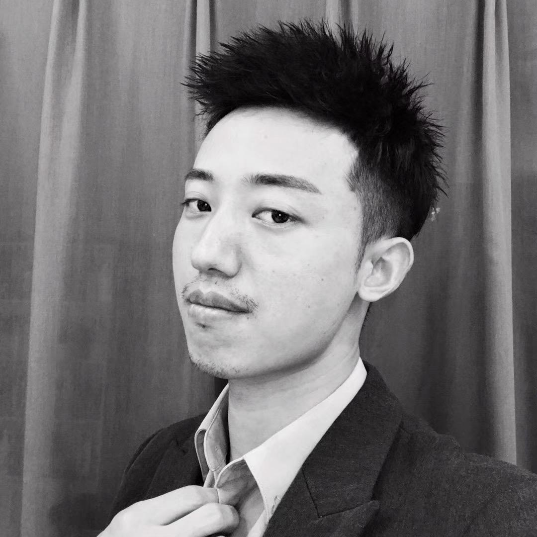 武汉发明家形象设计