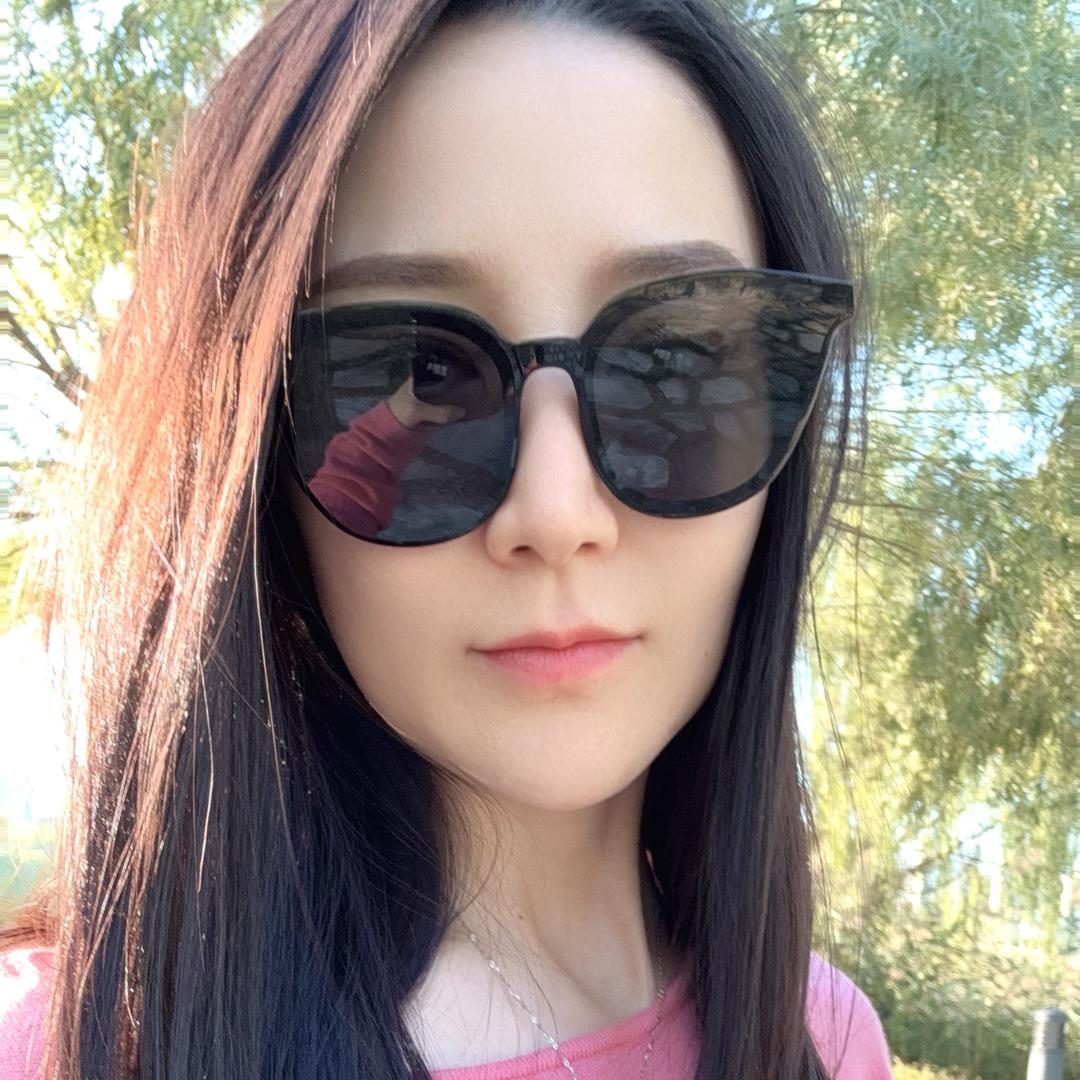 大丽丽💋