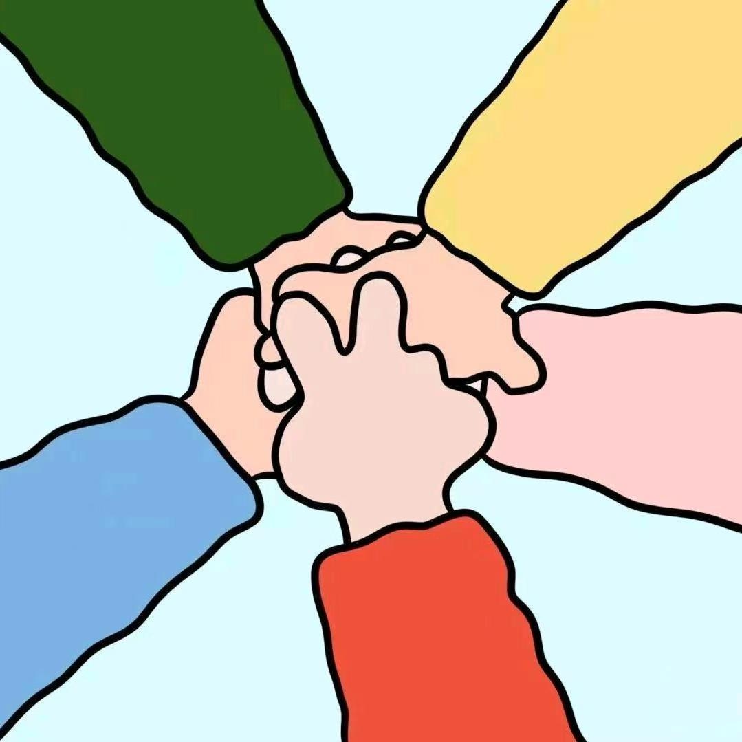 乡村董事会甄选
