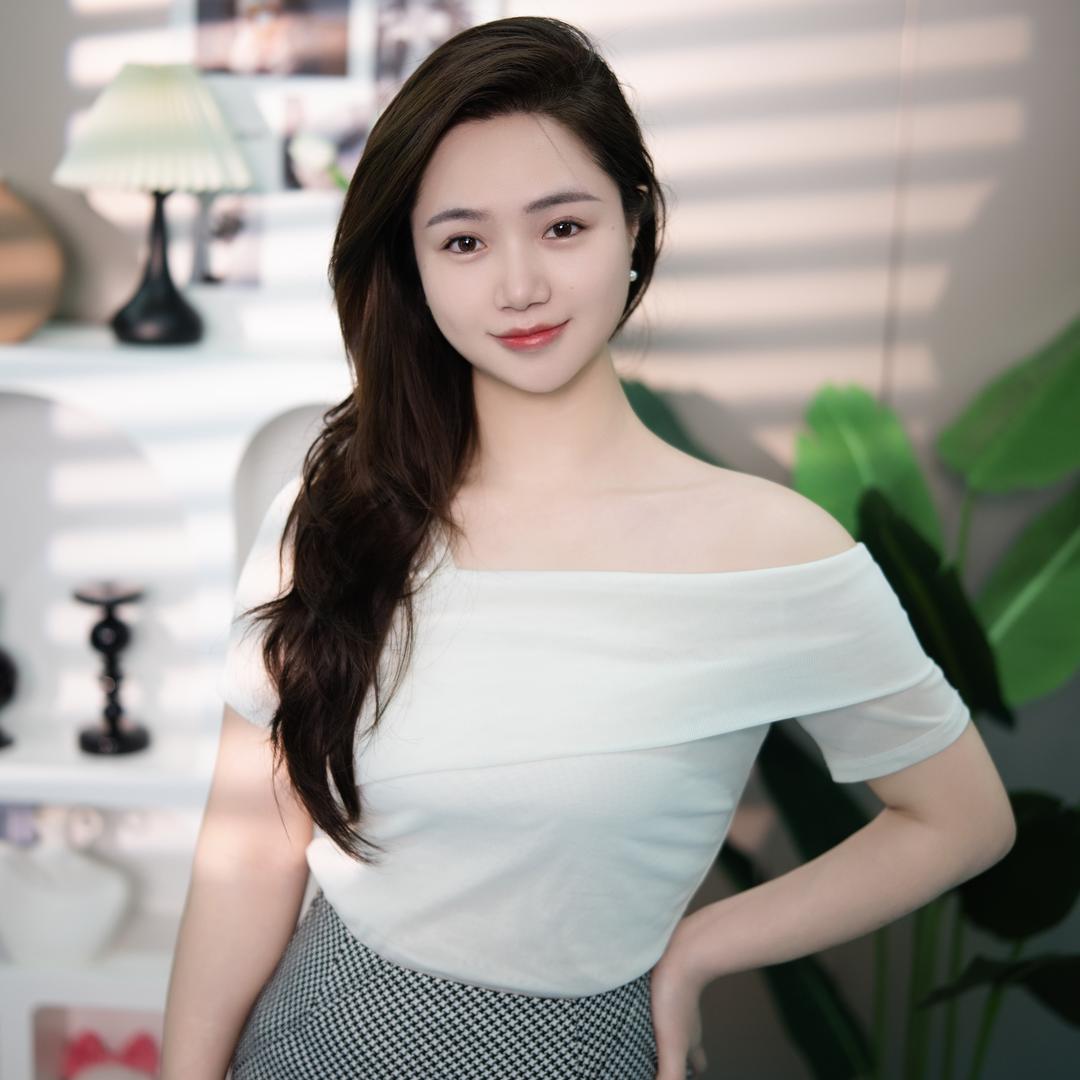 @云南小艾