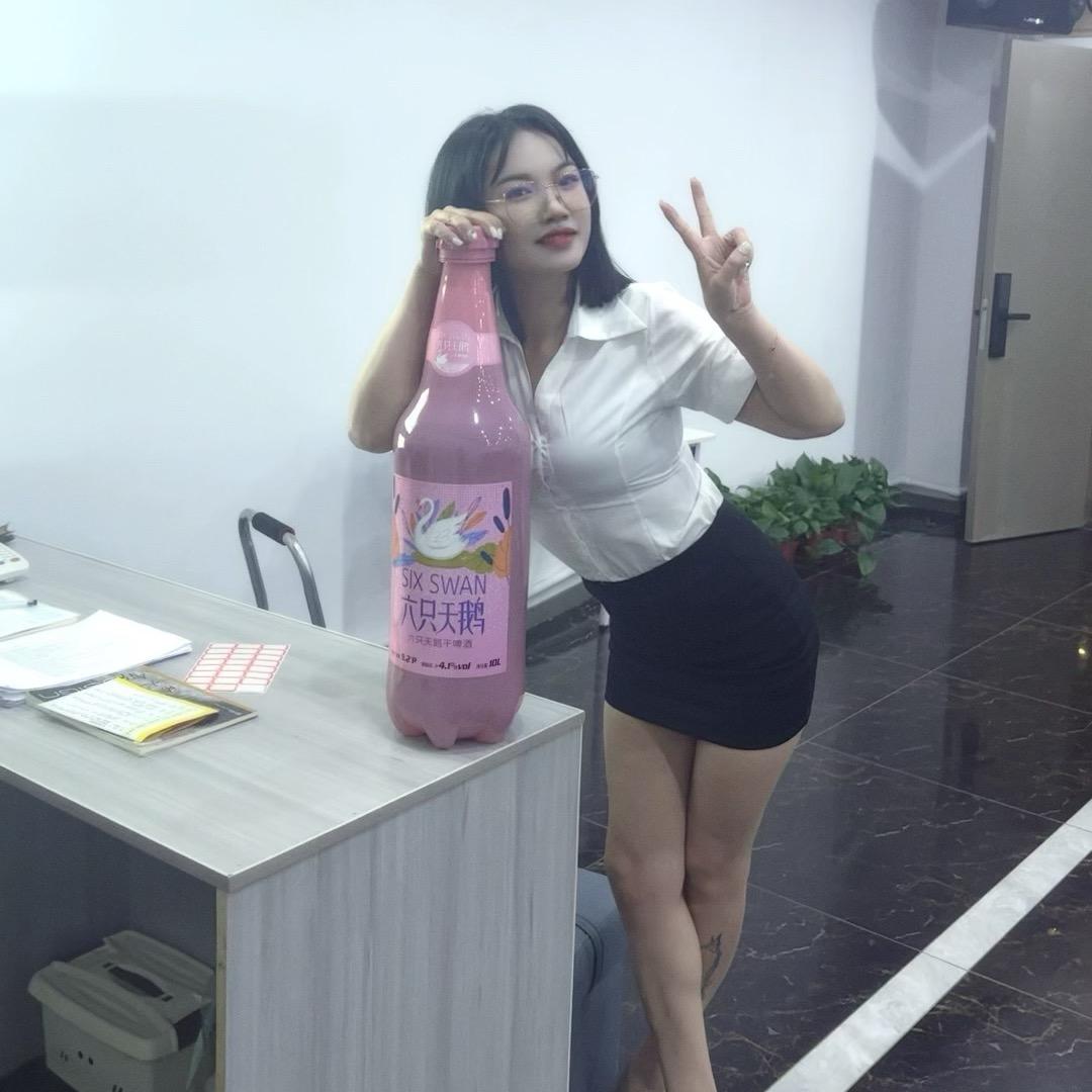 御水澜庭 K歌·沐足 (812号•婷婷）