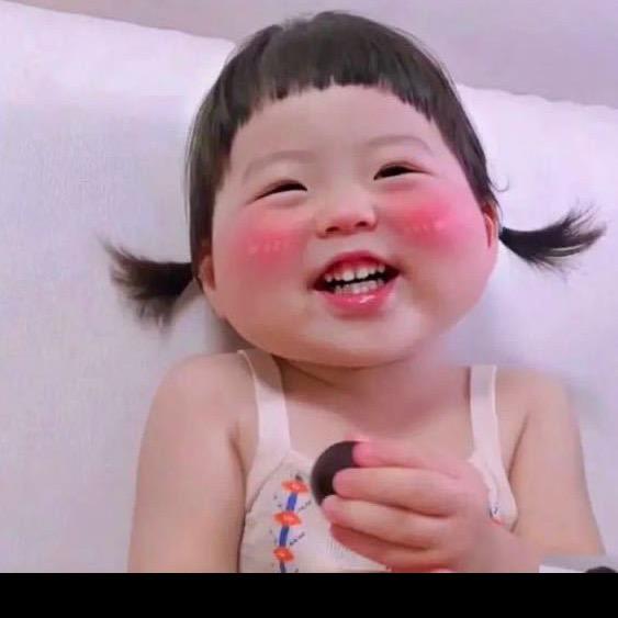 鸿盛海鲜，