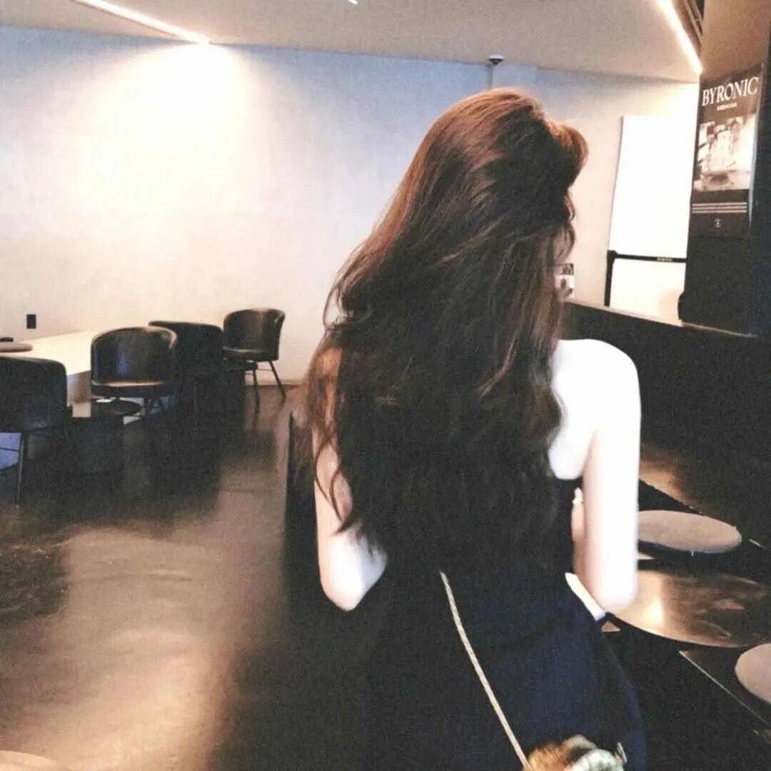 戒你