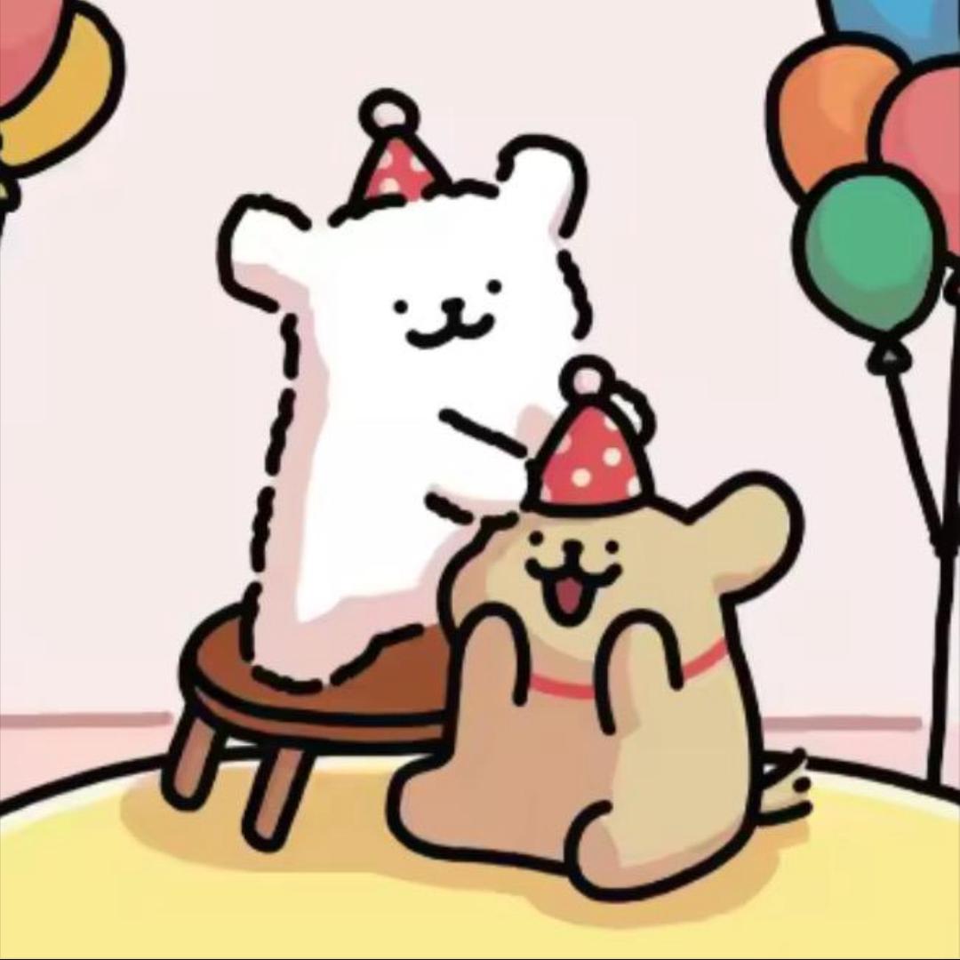 7、