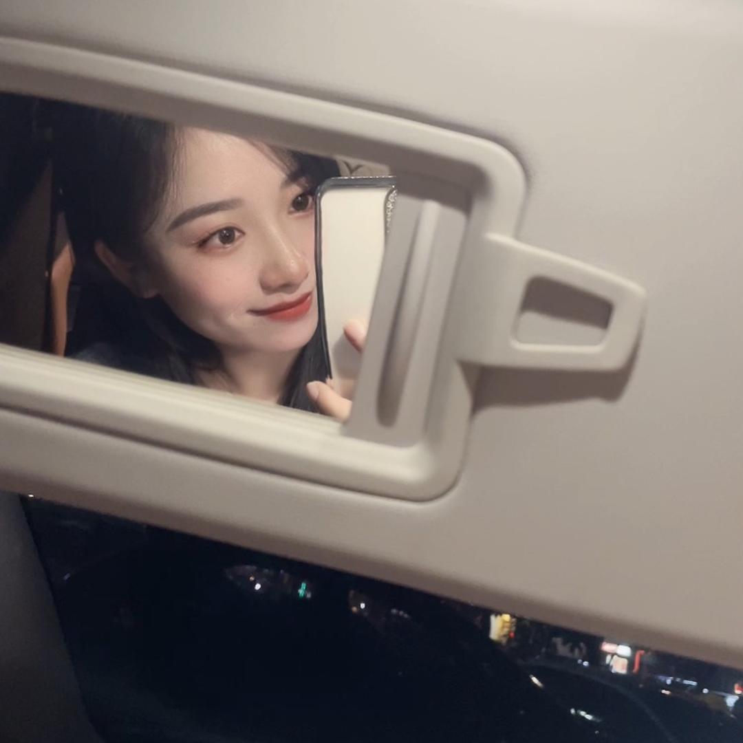 钟小姐