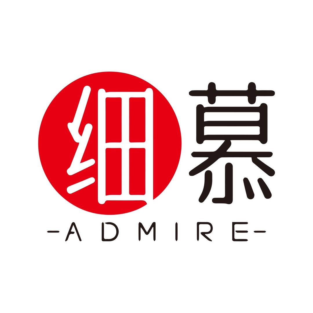 细慕家具工厂