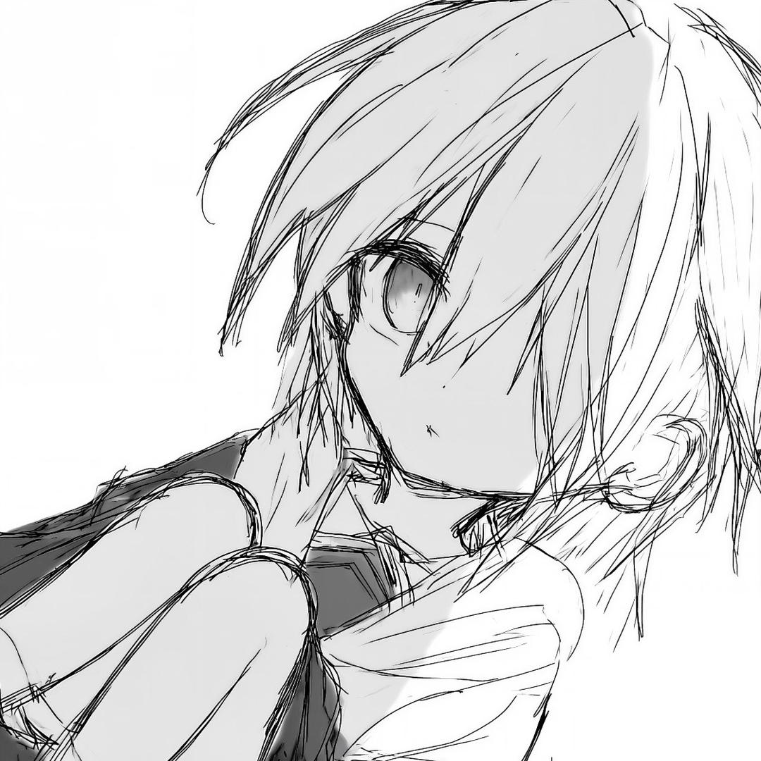 操