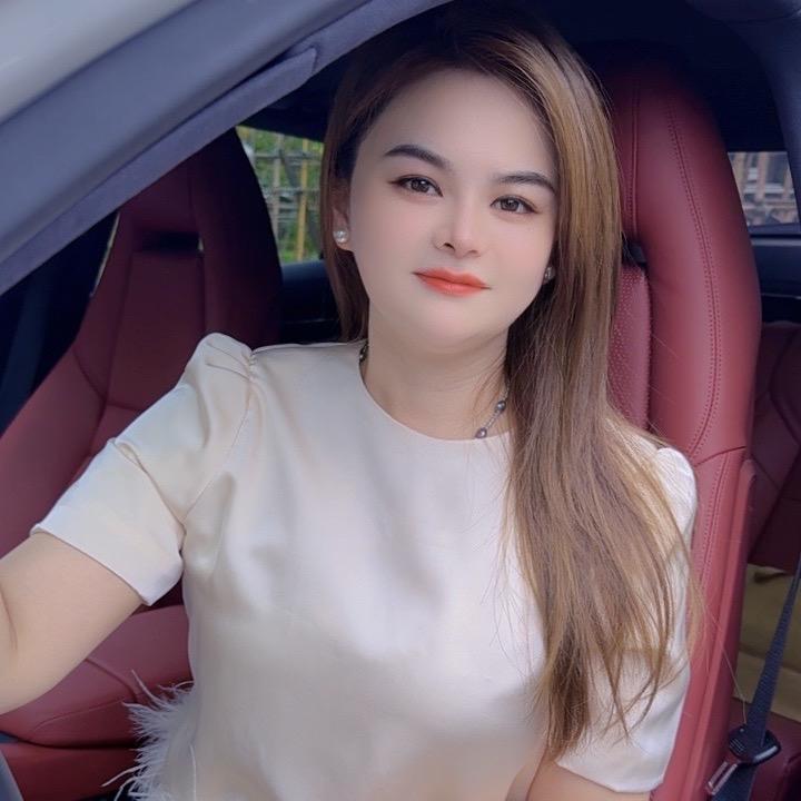 狄安娜【俄罗斯混血】