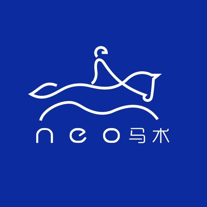 Neo骊欧国际马术