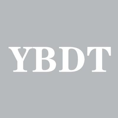 YBDT【一步登天】女鞋