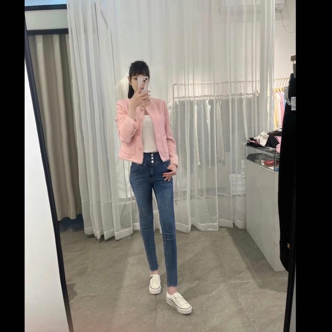 南希🎀