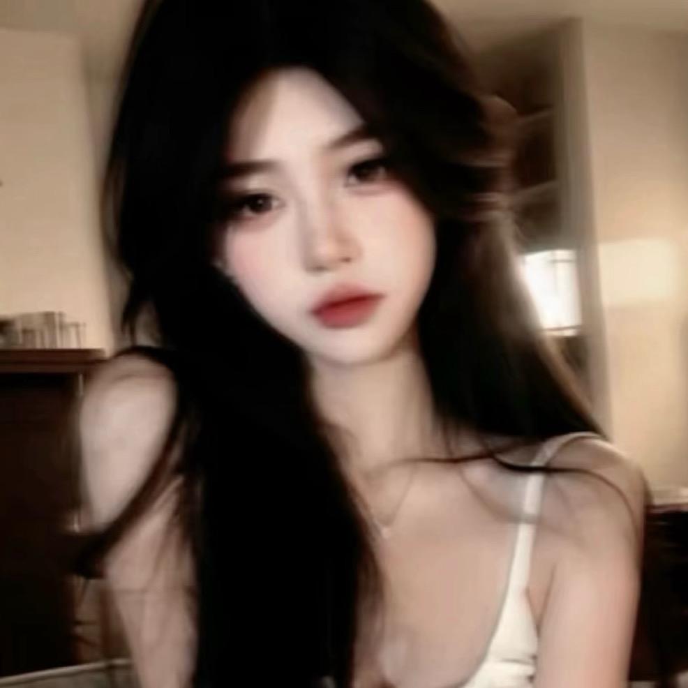 不期待了.
