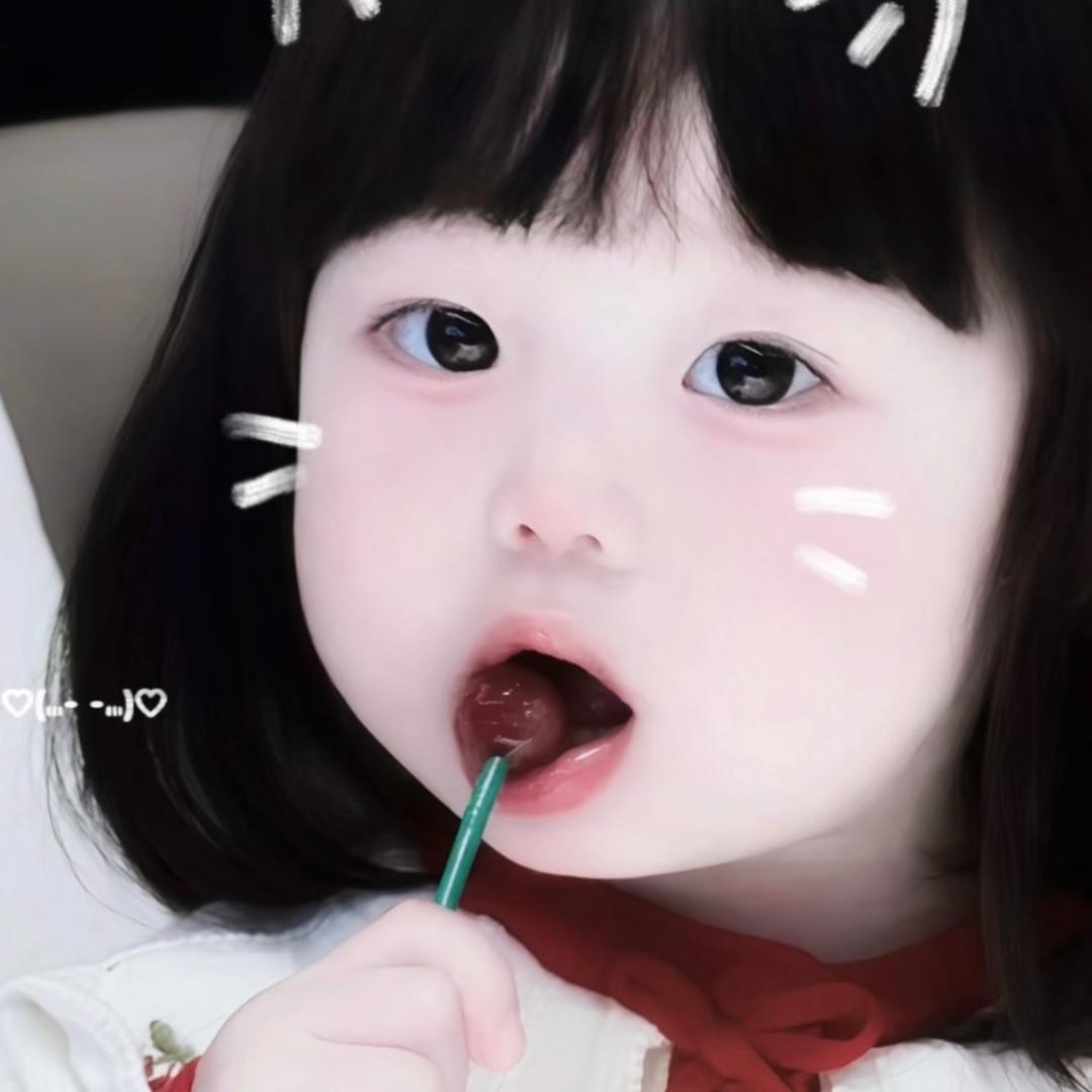 静