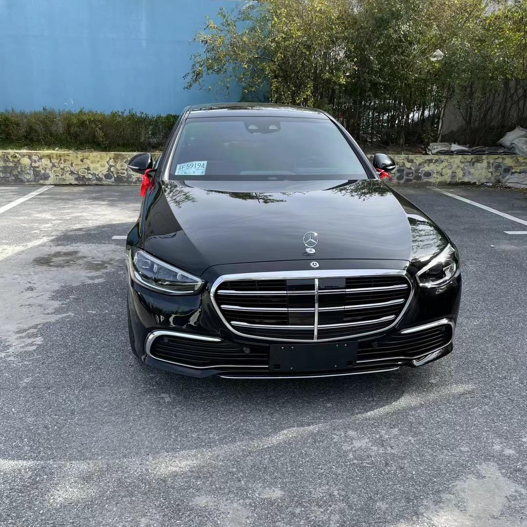 将故事写成我们