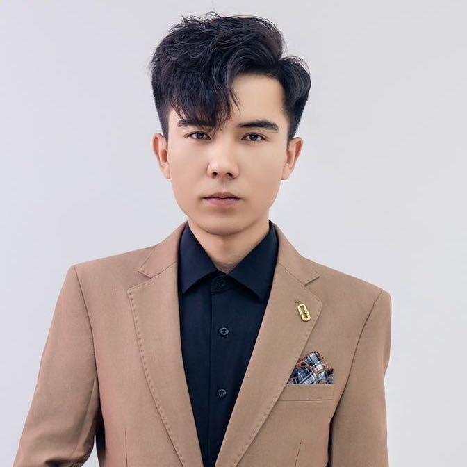 于田探长 【千川传媒】