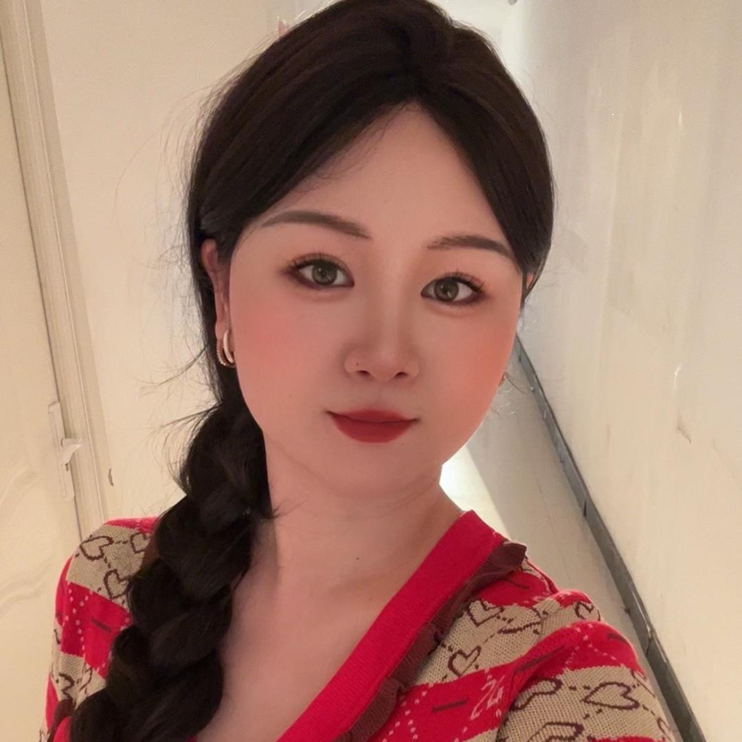 媚儿💫