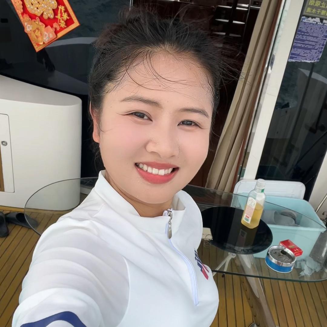 李金凤