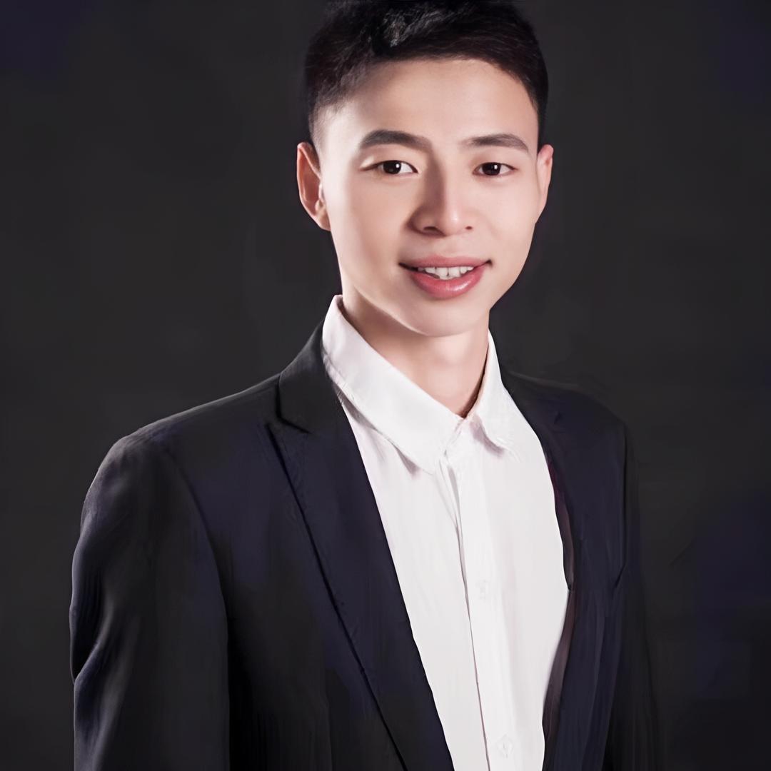 桂阳小何带你看房