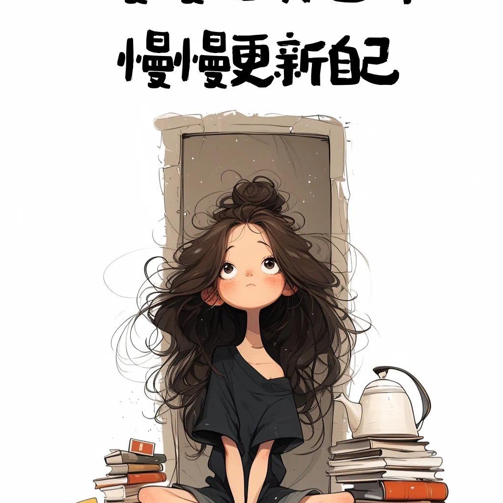 路亚青铜洋洋姐