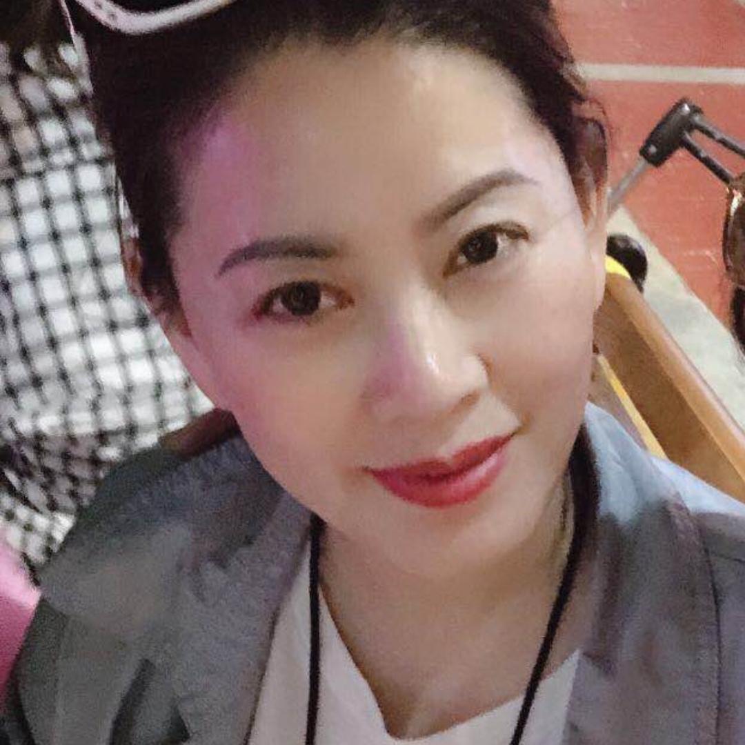 Mr 🌹让❤️归零🌹