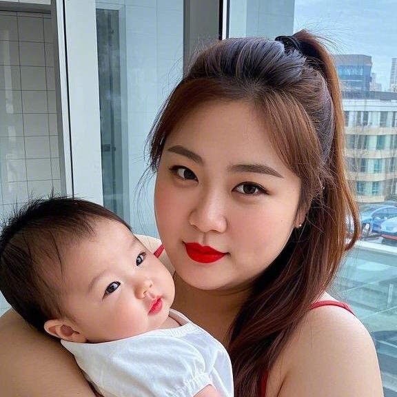 农村李娜