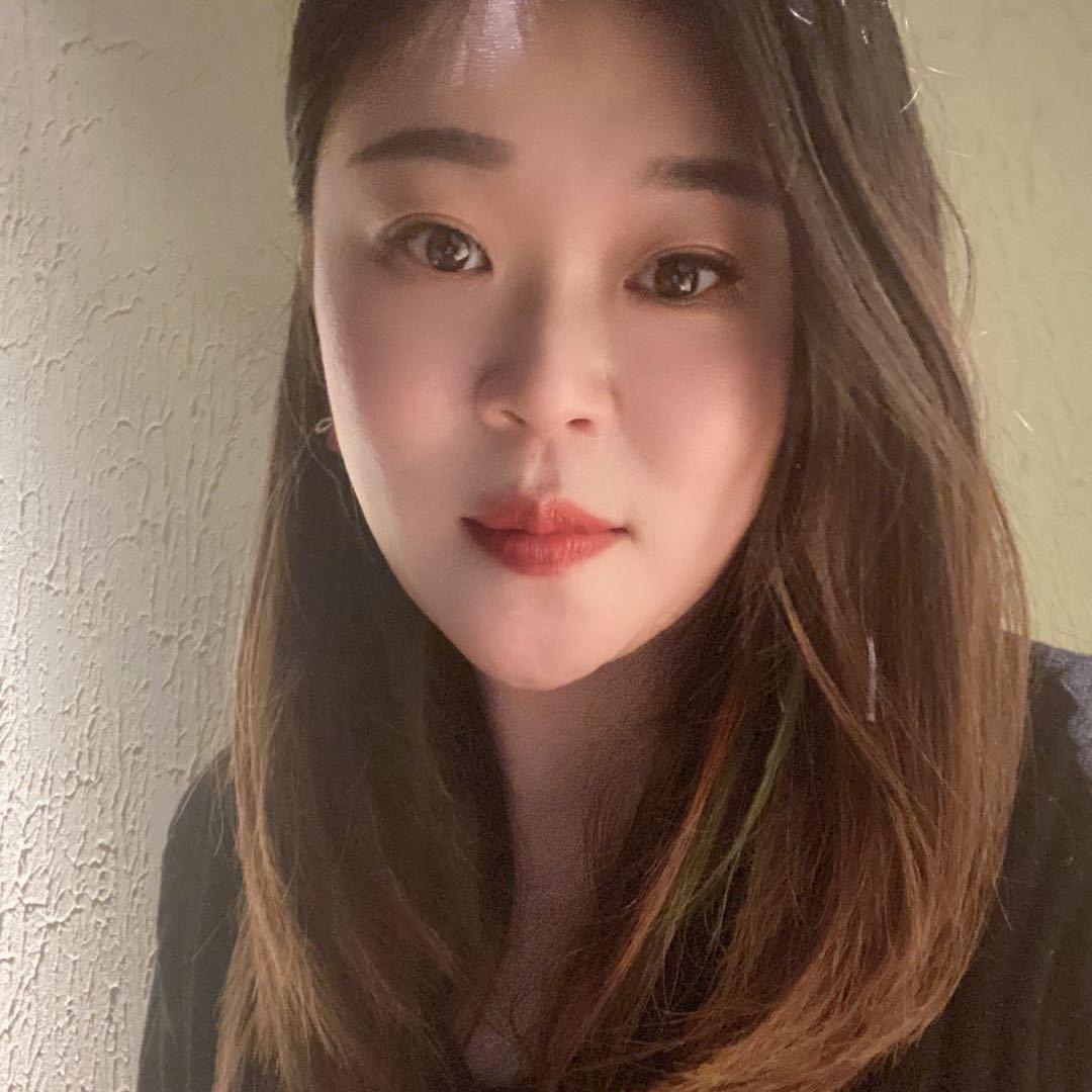 蜜糖美容养生