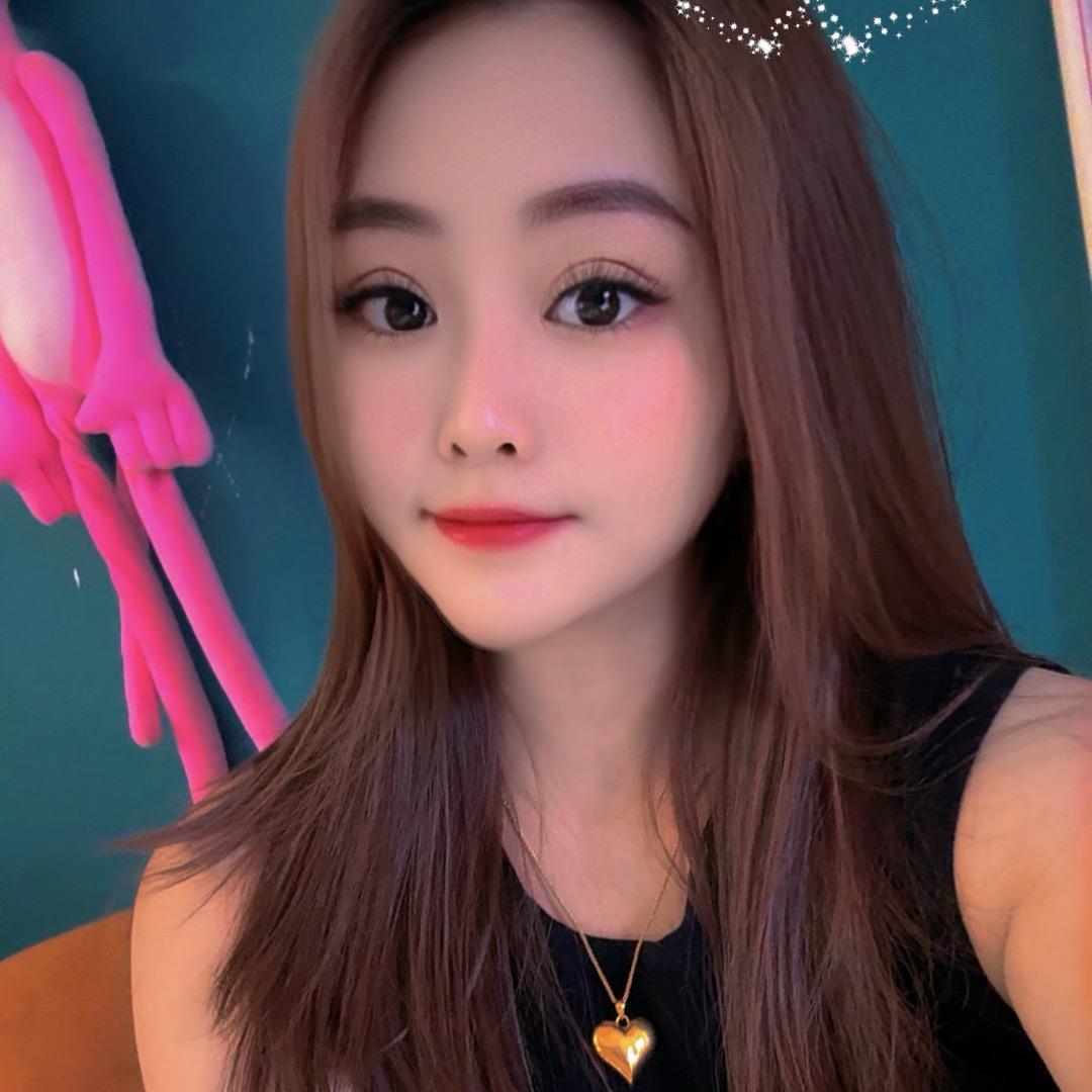 👑九月贰拾贰🥰